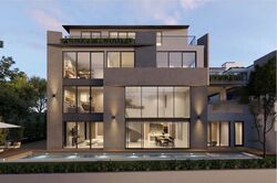 Tudor Close (D11), Semi-Detached #561640891